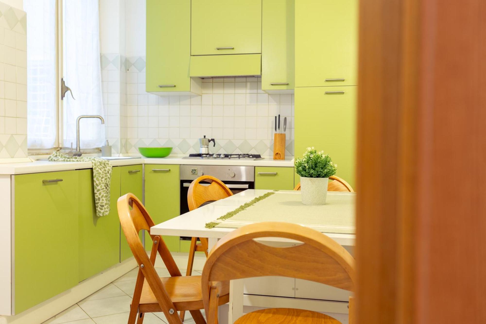 Perfetto Per Famiglie Appartamento Accogliente E Spazioso A 15 Min Dalla Metro Rome Buitenkant foto